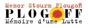 Memor Stourm Plougon