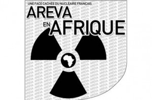 Areva