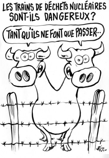 stop bugey