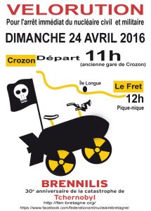 10-velorution-avril-2016_ouaibe