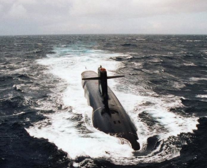 Temeraire1048