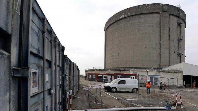 brennilis-le-demantelement-de-la-centrale-prend-du-retard